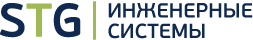 ООО СТГ ООО СТГ