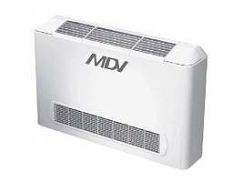 Внутренний  блок VRF MDV-D22Z/N1-F4